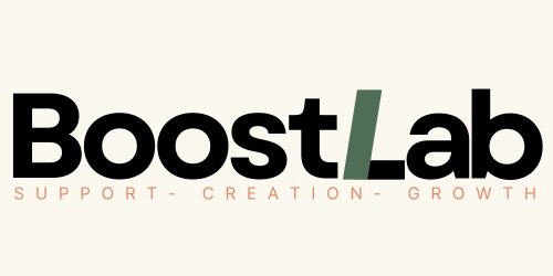 BoostLab